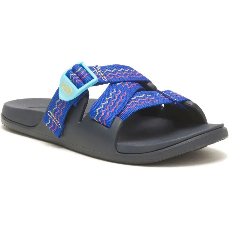 Chaco  Chillos Slide - Sandali da trekking - Donna